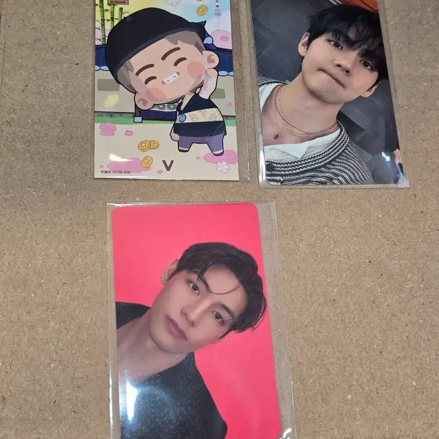 [SOLD OUT] 방탄소년단 방탄 아리랑 일본 재팬 위버스 특전 럭드 인더섬 서촌 뷔