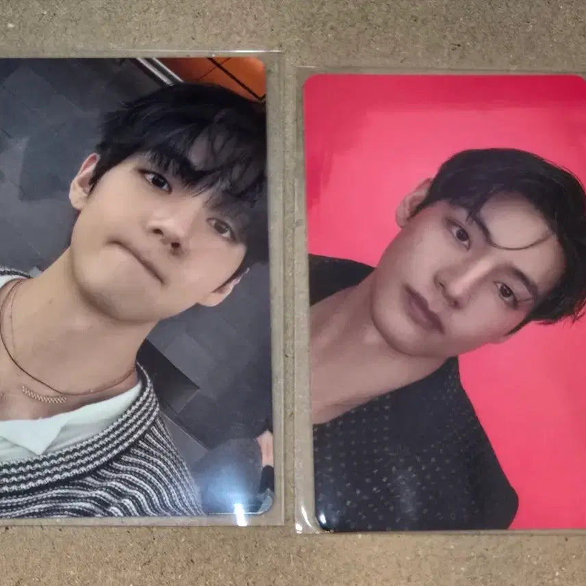 [SOLD OUT] 방탄소년단 방탄 아리랑 일본 재팬 위버스 특전 럭드 인더섬 서촌 뷔