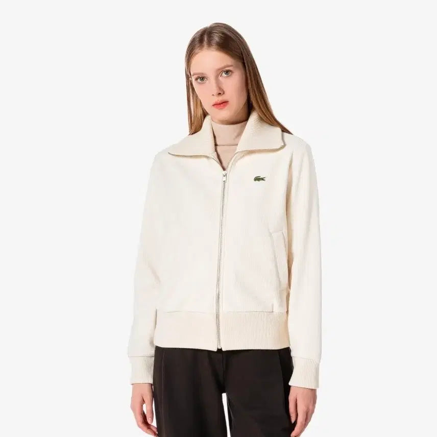 [BUNJANG] Lacoste Women&