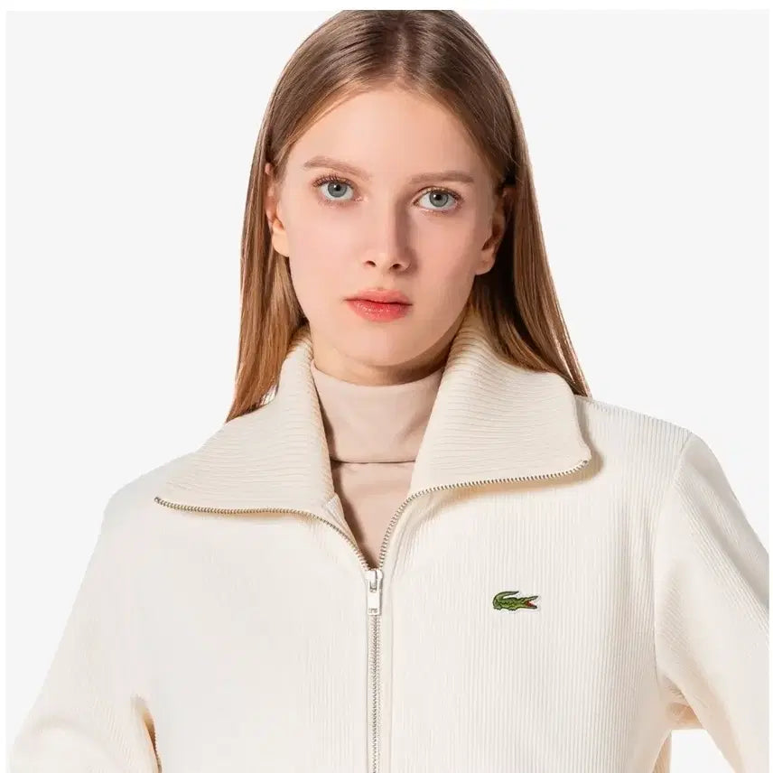 [BUNJANG] Lacoste Women&