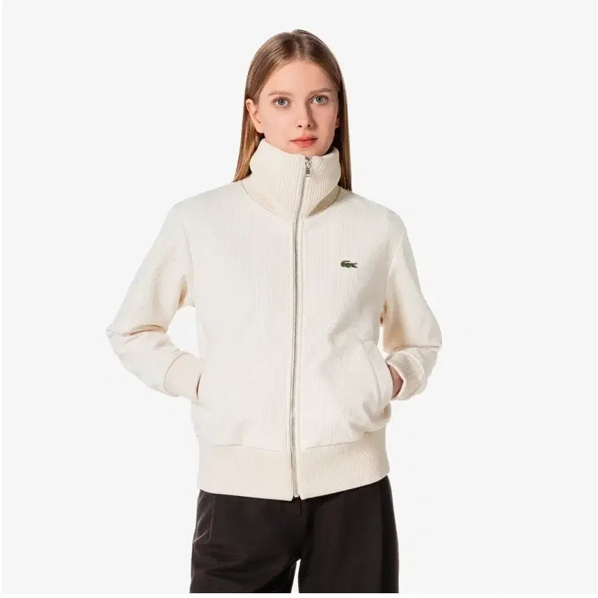 [BUNJANG] Lacoste Women&