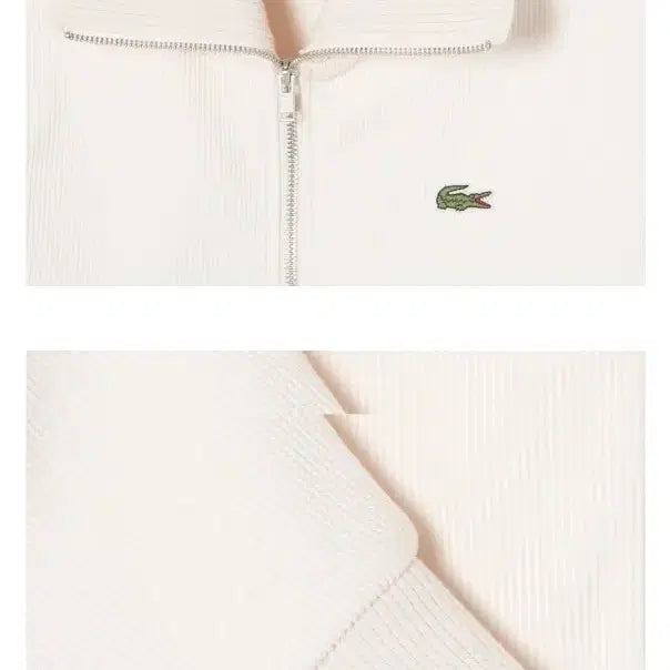 [BUNJANG] Lacoste Women&