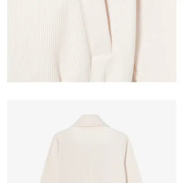 [BUNJANG] Lacoste Women&