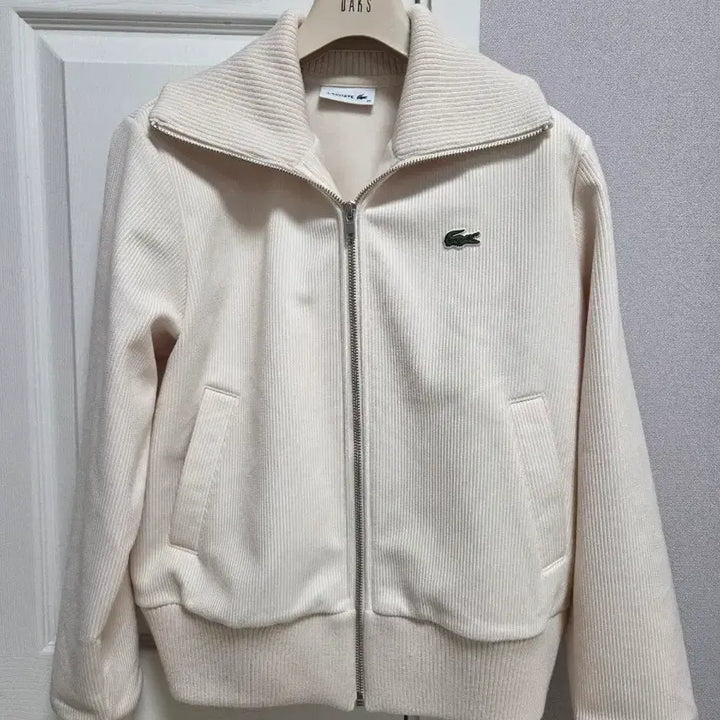 [BUNJANG] Lacoste Women&