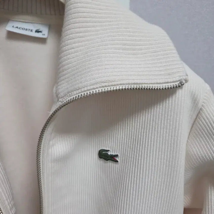 [BUNJANG] Lacoste Women&