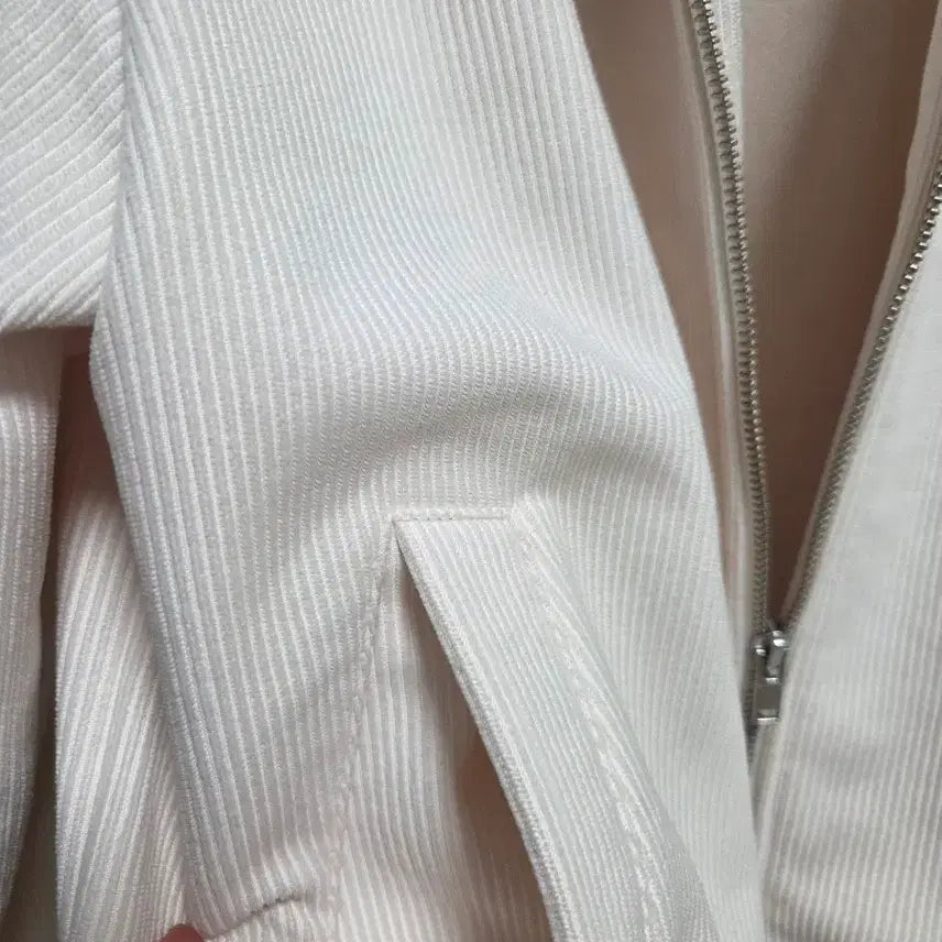 [BUNJANG] Lacoste Women&