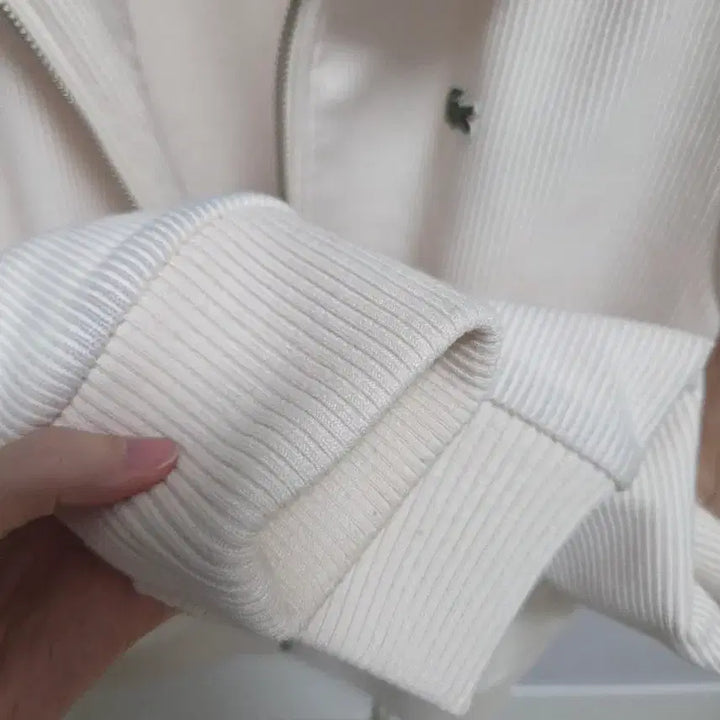 [BUNJANG] Lacoste Women&