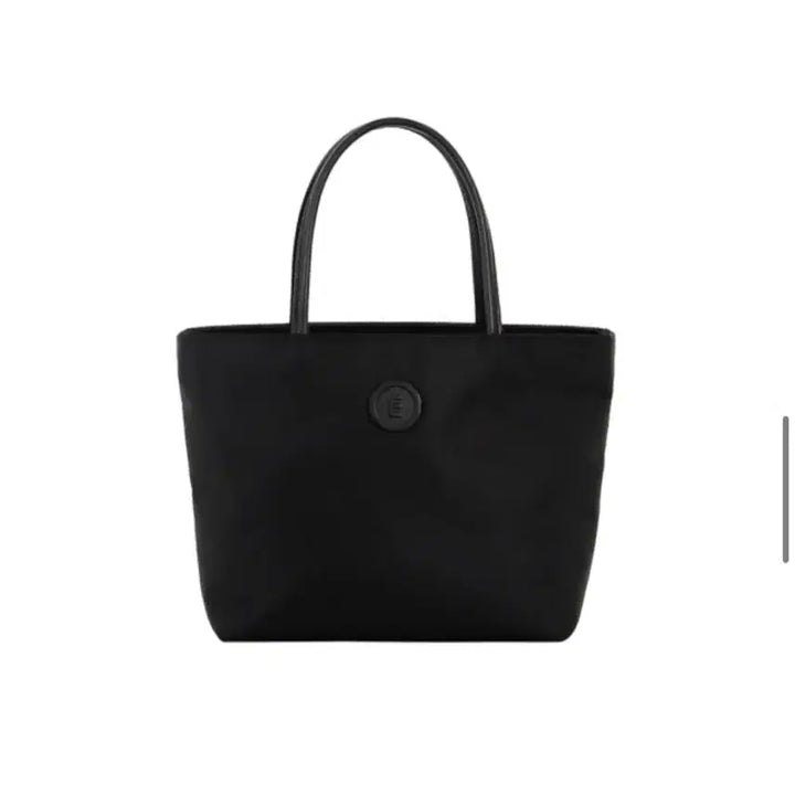 [BUNJANG] MinuteMute Clo Mini Black Bag / (거의 새상품) 미닛뮤트 클로미니 블랙