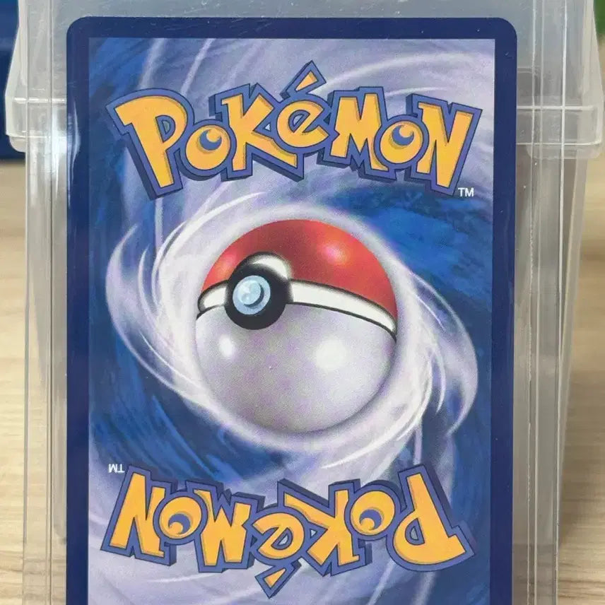 [BUNJANG] Pokemon Trainer Card Set / 포켓몬 카드 트레이너스 팝니다 !