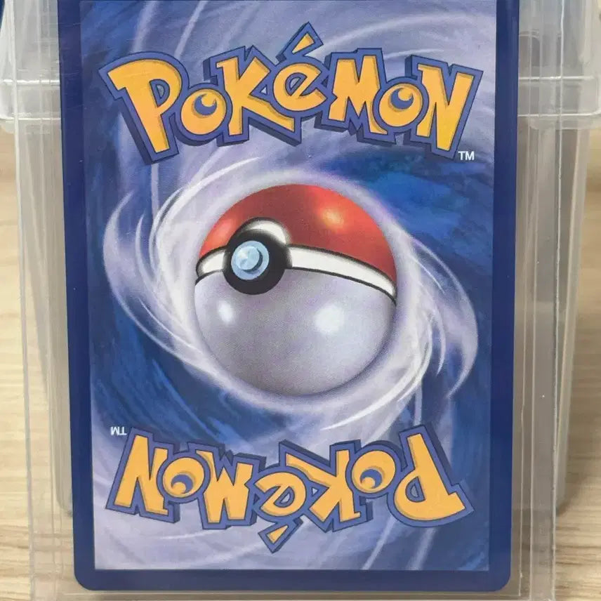 [BUNJANG] Pokemon Trainer Card Set / 포켓몬 카드 트레이너스 팝니다 !