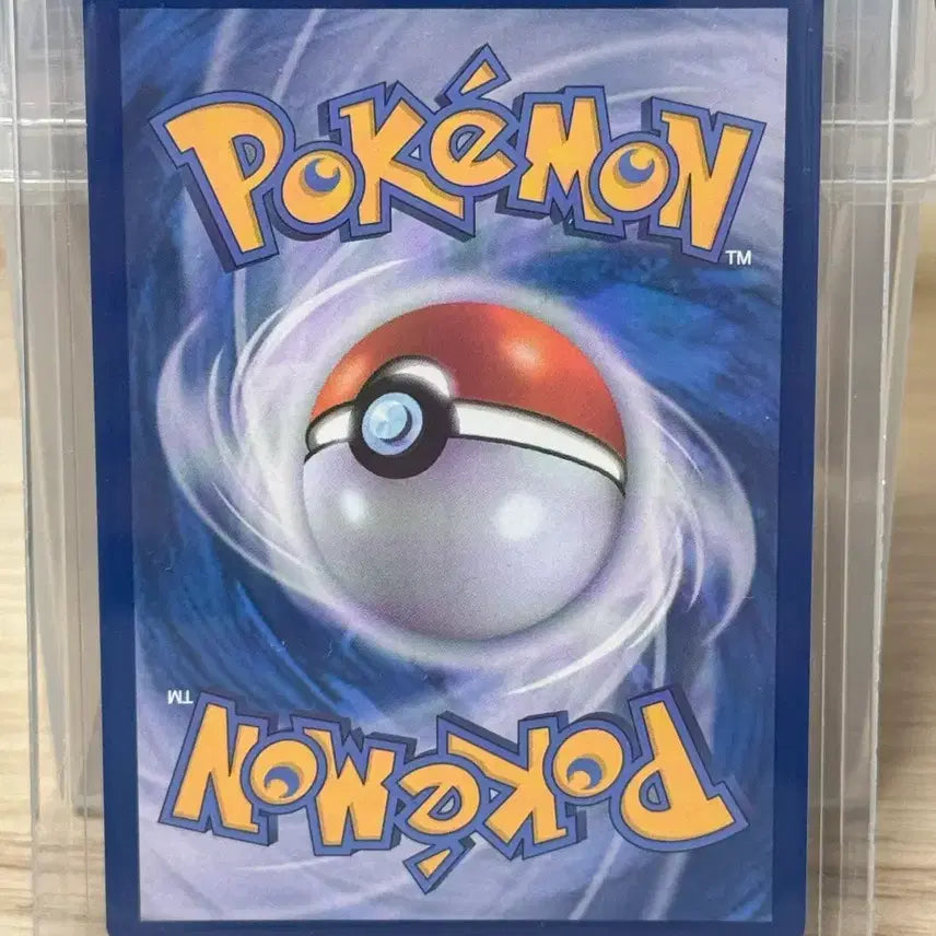 [BUNJANG] Pokemon Trainer Card Set / 포켓몬 카드 트레이너스 팝니다 !