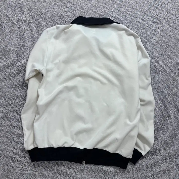[BUNJANG] 00s Adidas Beckenbauer Track Top Jersey / 00s 아디다스(Adidas) 베켄바우어 트랙탑 져지