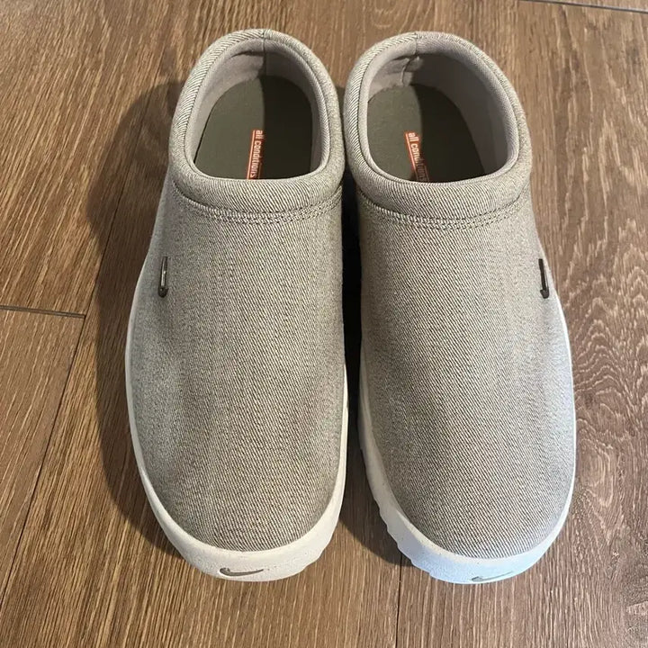 [BUNJANG] Nike Rufus 250 Slippers / 나이키 루퍼스 250