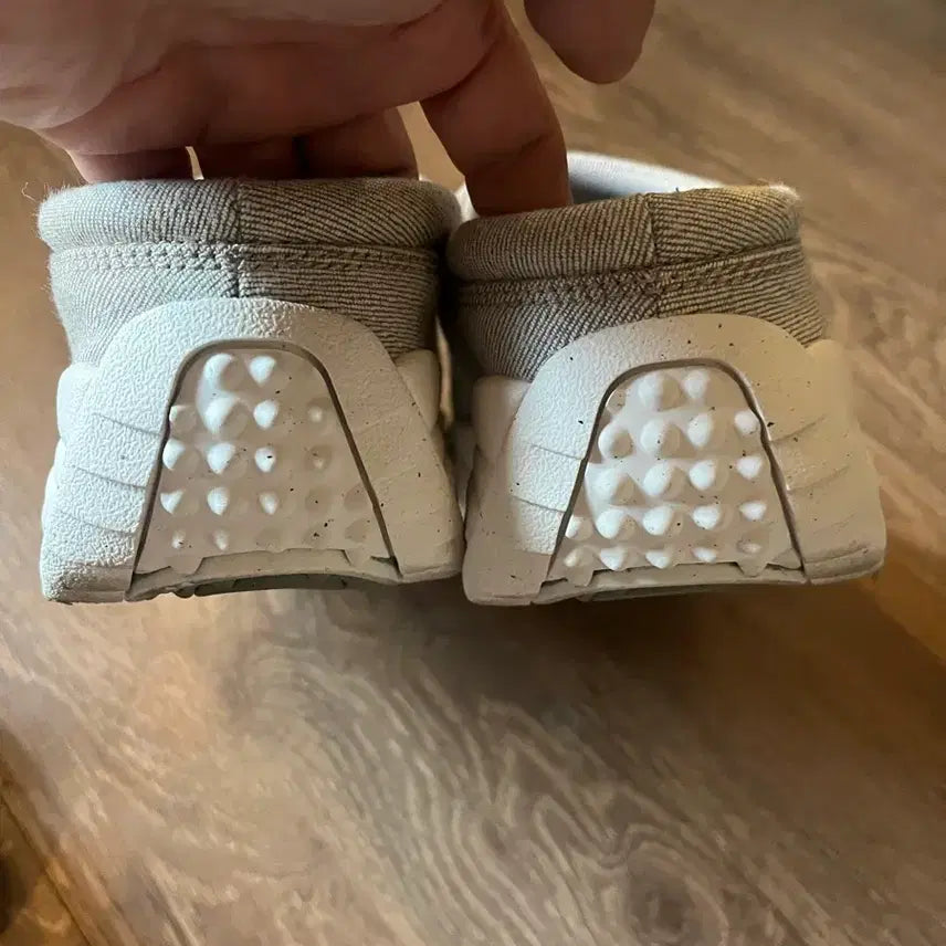 [BUNJANG] Nike Rufus 250 Slippers / 나이키 루퍼스 250