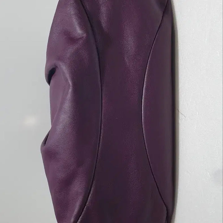 [BUNJANG] Ferragamo Leather Tote Bag / 정품 ㅡ페라가모 ㅡ리본ㅡ가죽. 토트백