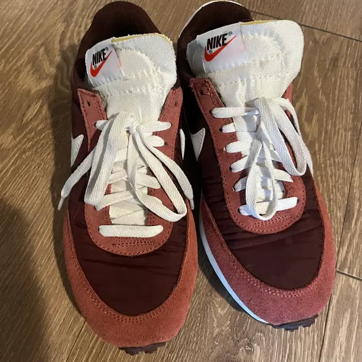 [BUNJANG] Nike Daybreak Sneakers / 나이키 데이브레이크 260