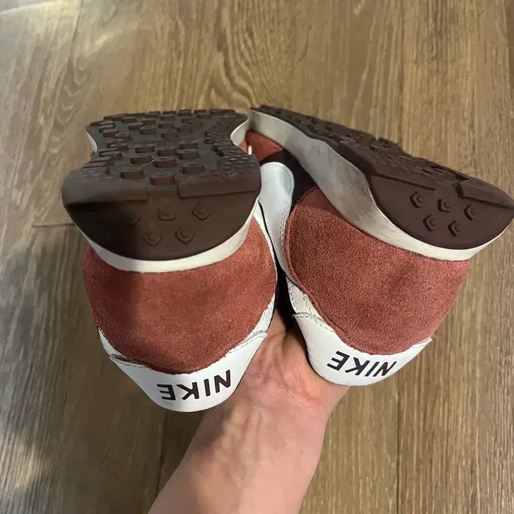 [BUNJANG] Nike Daybreak Sneakers / 나이키 데이브레이크 260