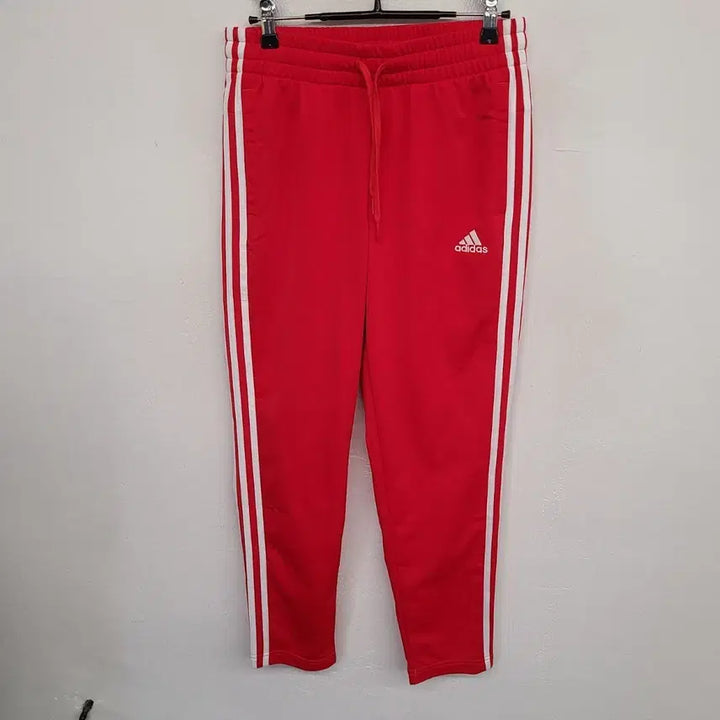 [SOLD OUT] [여성55 size] 아디다스 트레이닝 팬츠