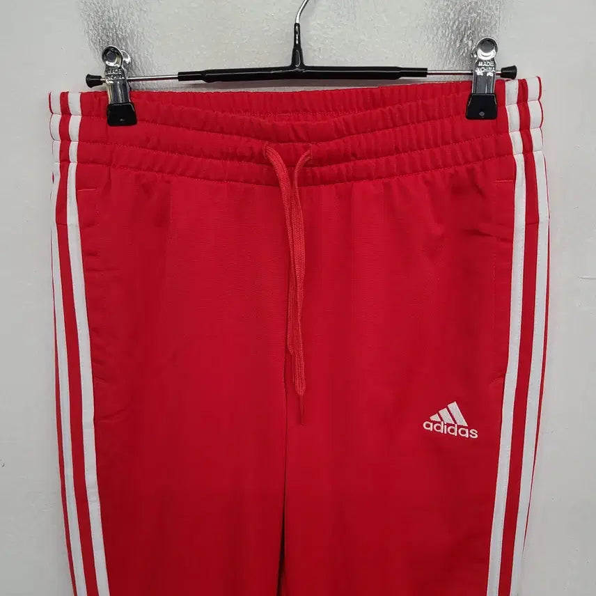 [SOLD OUT] [여성55 size] 아디다스 트레이닝 팬츠