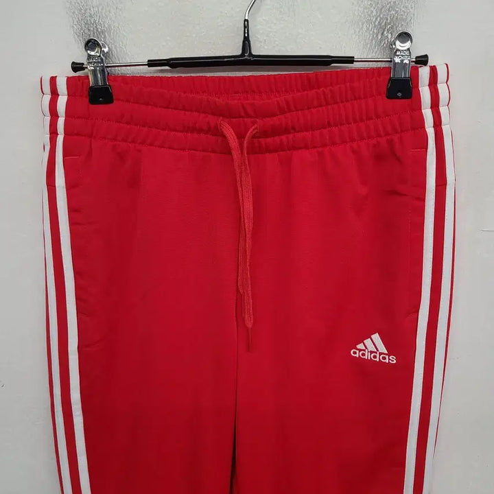 [SOLD OUT] [여성55 size] 아디다스 트레이닝 팬츠