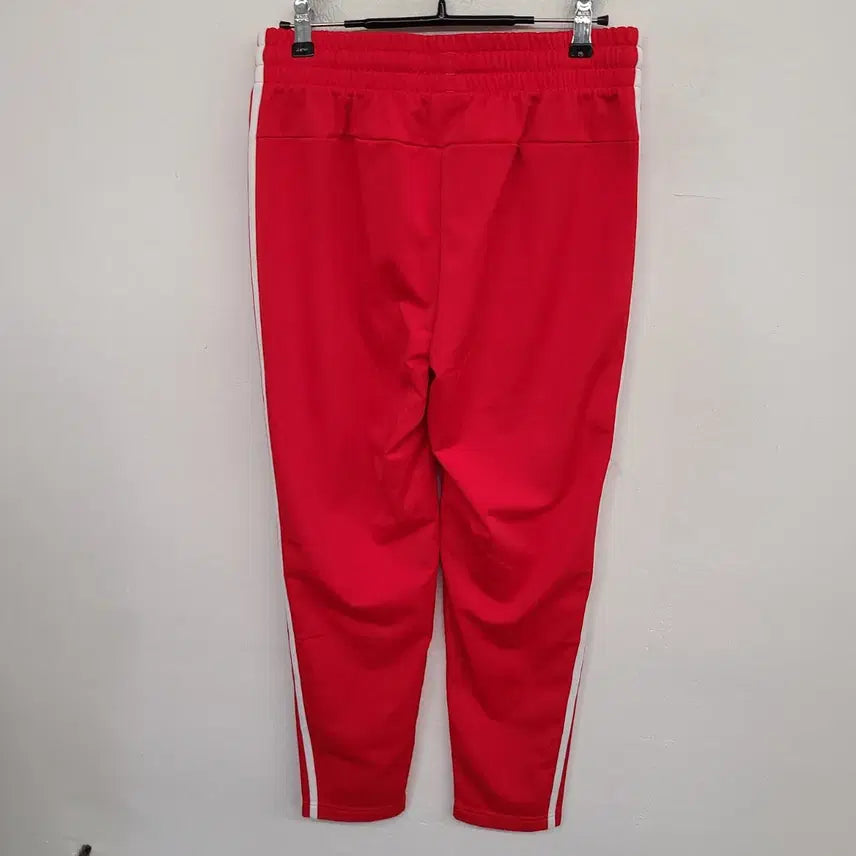 [SOLD OUT] [여성55 size] 아디다스 트레이닝 팬츠