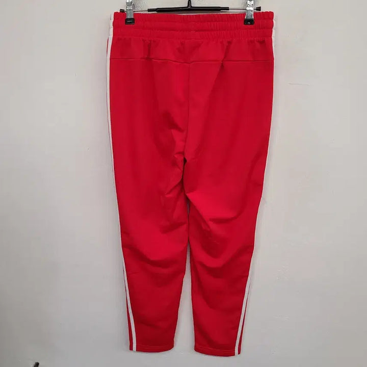[SOLD OUT] [여성55 size] 아디다스 트레이닝 팬츠