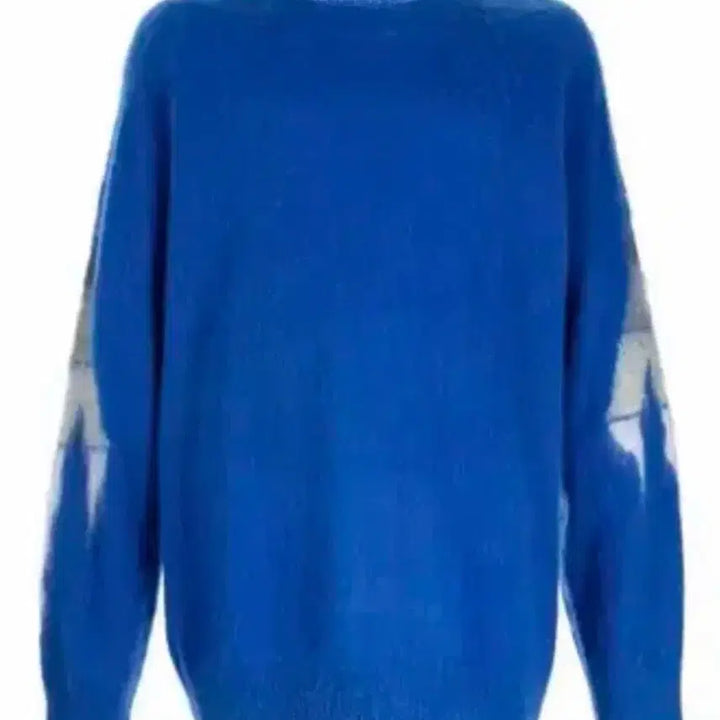 [BUNJANG] Songzio Ghost Knit / 송지오 고스트 니트 판매합니다.