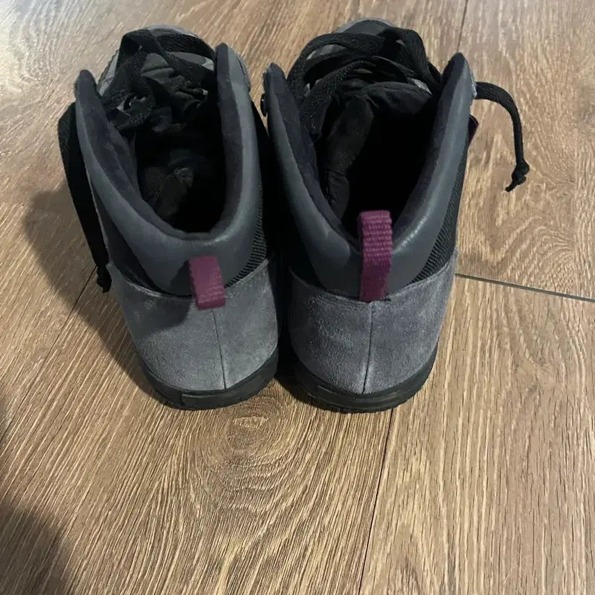 [BUNJANG] Diesel Sneakers 250 / 디젤스니커즈 250