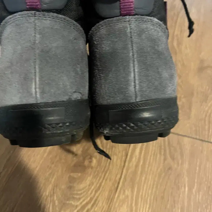 [BUNJANG] Diesel Sneakers 250 / 디젤스니커즈 250