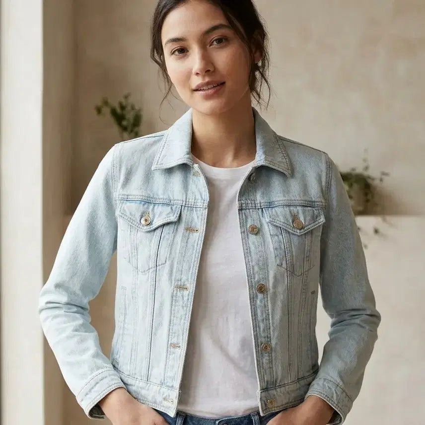 [BUNJANG] Club Monaco Women&