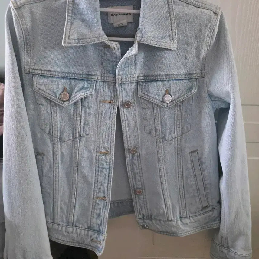 [BUNJANG] Club Monaco Women&