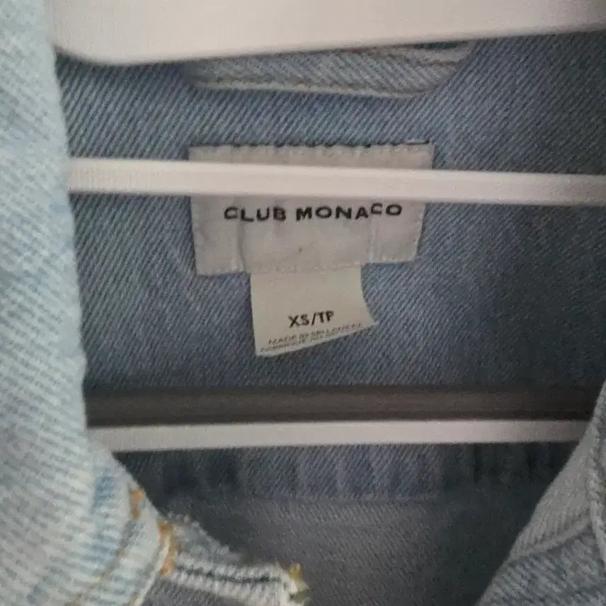 [BUNJANG] Club Monaco Women&