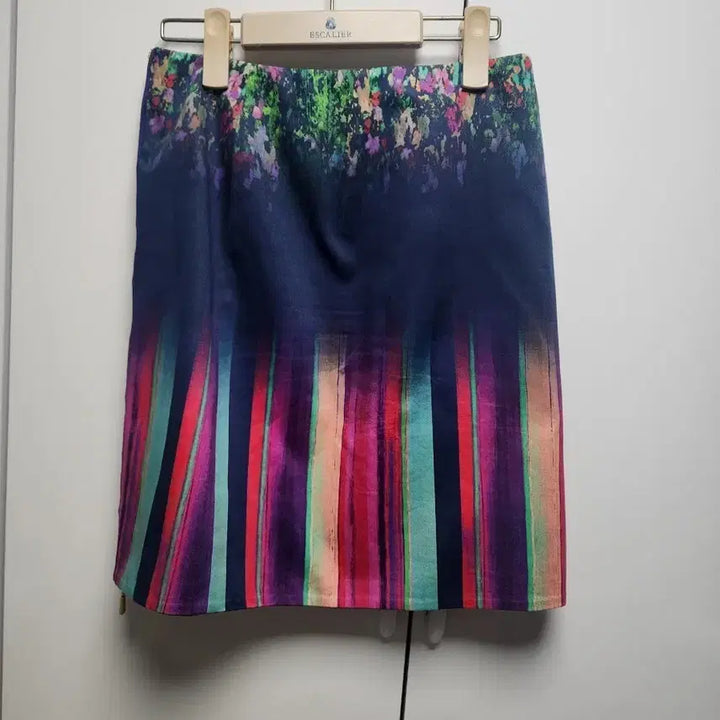 [SOLD OUT] 예쁜 스커트