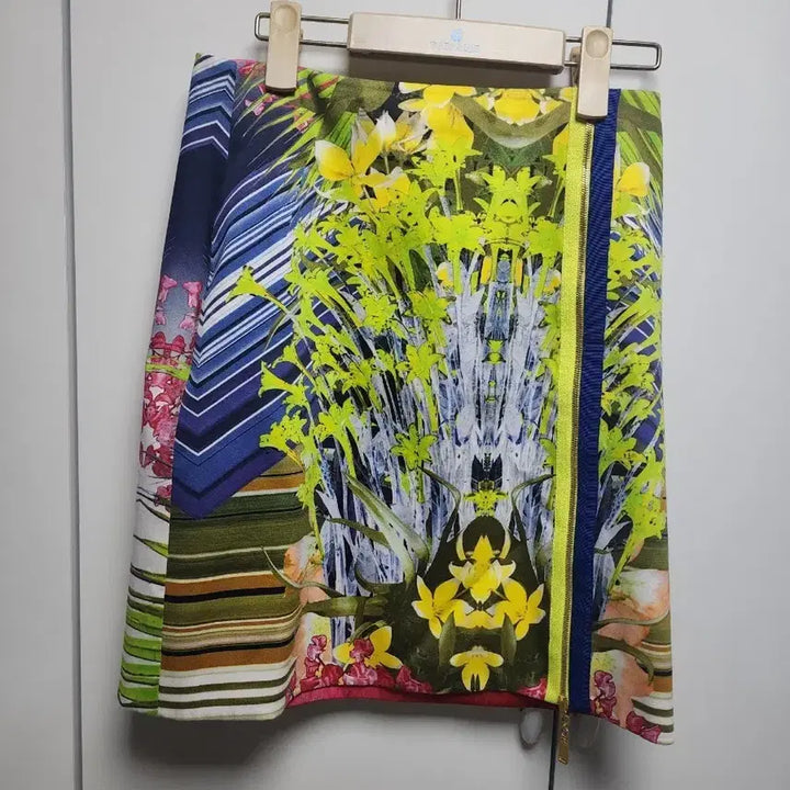 [SOLD OUT] 스커트