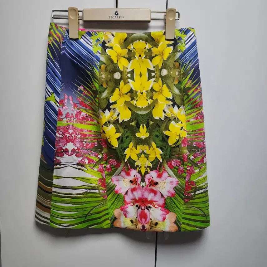 [SOLD OUT] 스커트