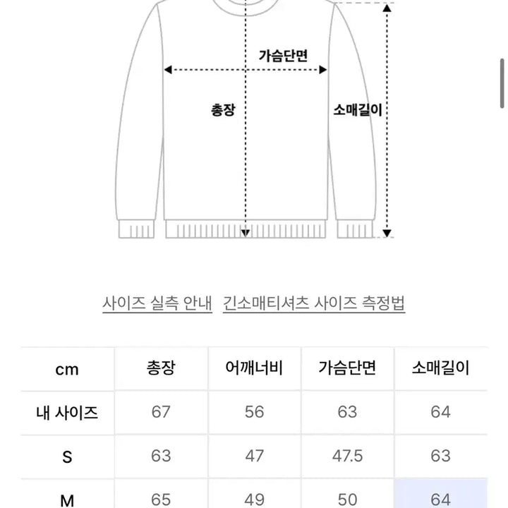 [BUNJANG] Maison Mineed Washed High Neck Zip-up Cardigan Black / 메종미네드 러프 워시드 하이 넥 집업 가디건 블랙