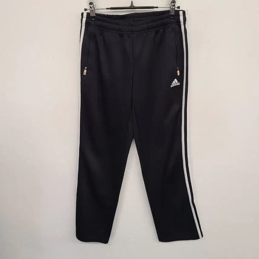 [BUNJANG] Adidas Training Pants (Women&