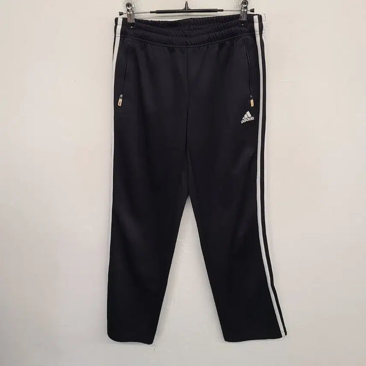 [BUNJANG] Adidas Training Pants (Women&