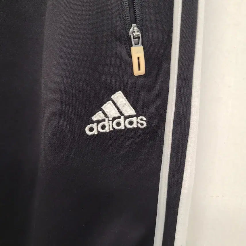 [BUNJANG] Adidas Training Pants (Women&