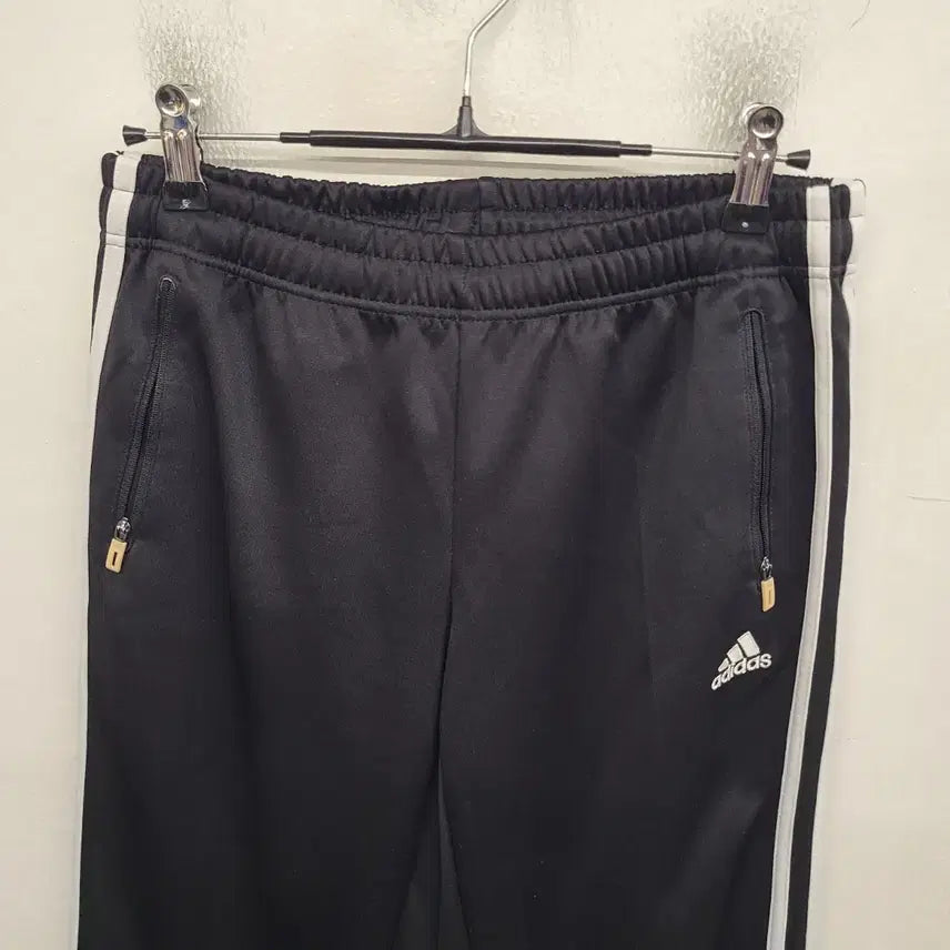 [BUNJANG] Adidas Training Pants (Women&