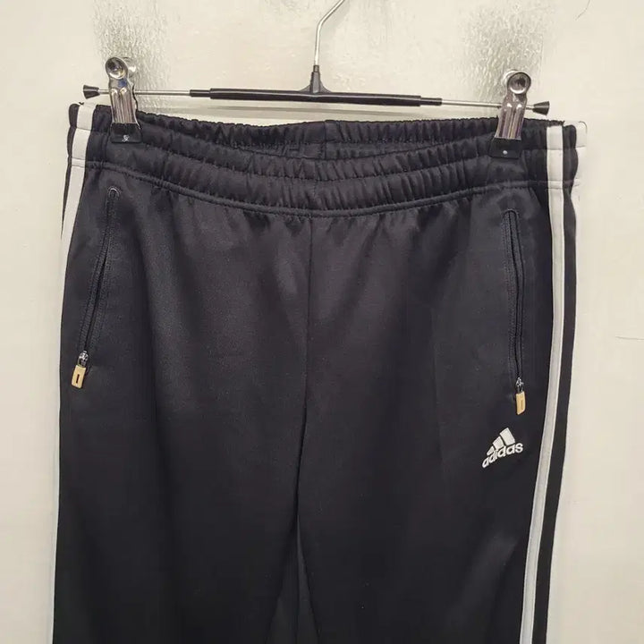 [BUNJANG] Adidas Training Pants (Women&