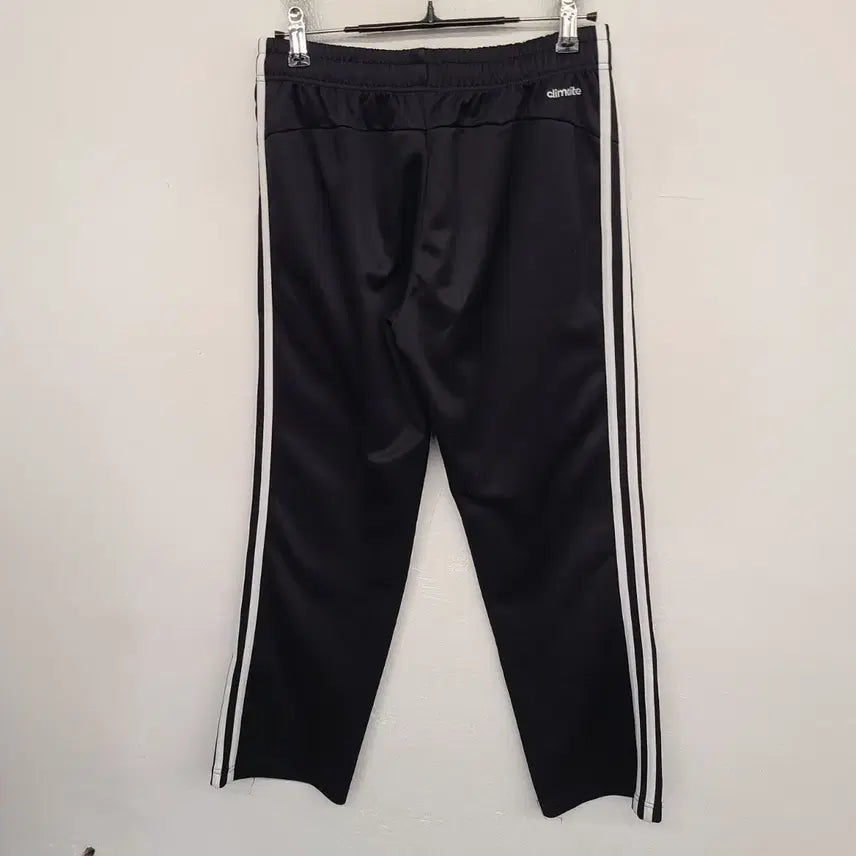 [BUNJANG] Adidas Training Pants (Women&