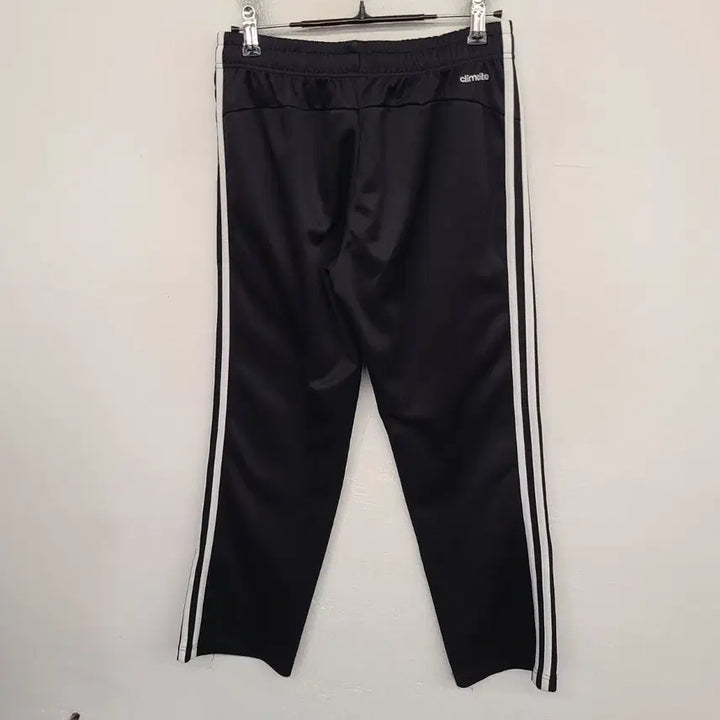 [BUNJANG] Adidas Training Pants (Women&