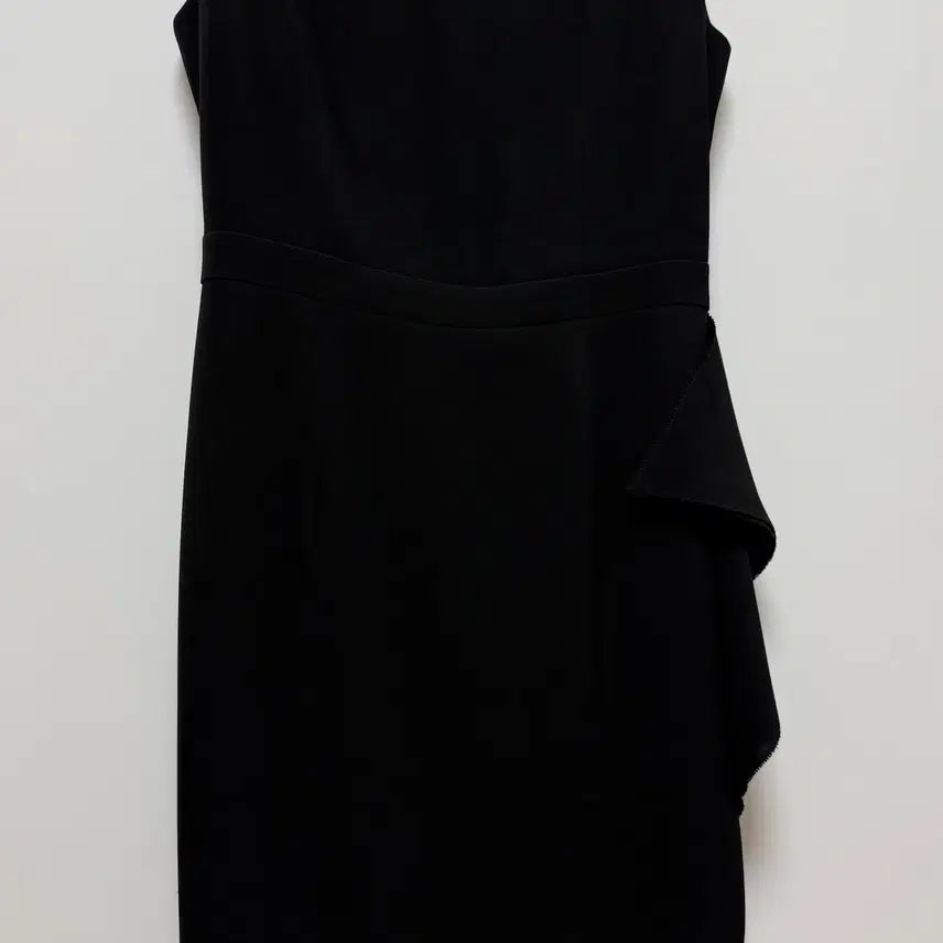 [BUNJANG] ANDY &amp; DEBB Black Dress / ANDY &amp; DEBB 원피스 (블랙)