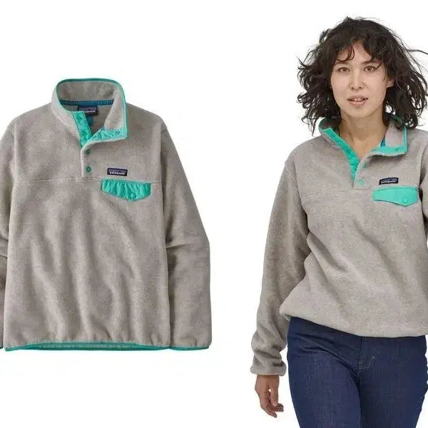[BUNJANG] Patagonia Women&