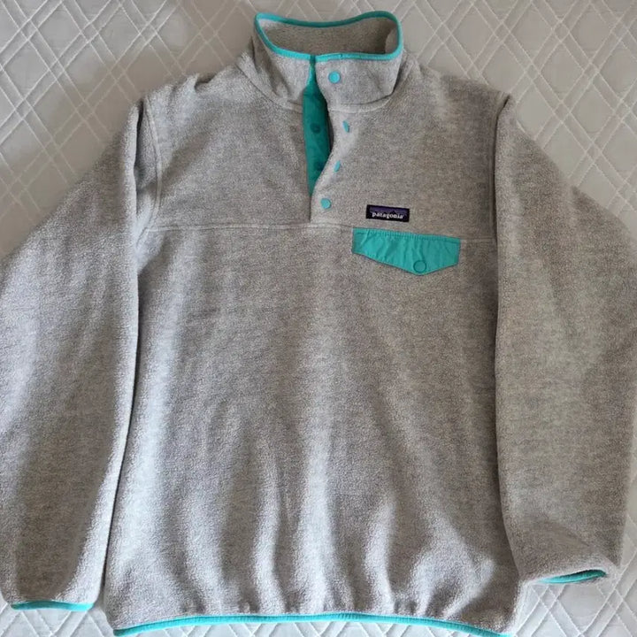 [BUNJANG] Patagonia Women&