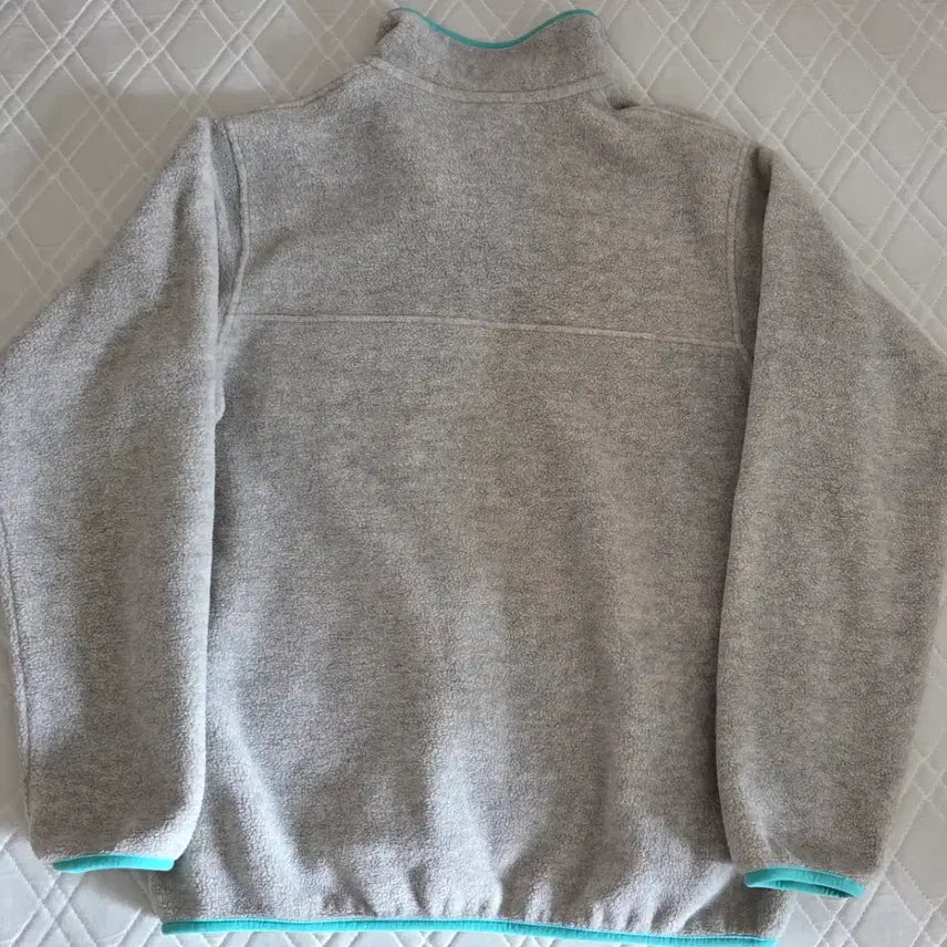 [BUNJANG] Patagonia Women&
