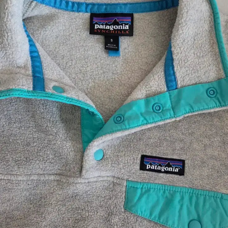 [BUNJANG] Patagonia Women&