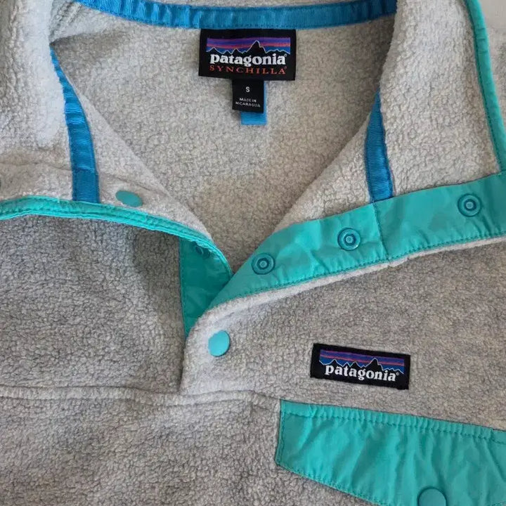 [BUNJANG] Patagonia Women&