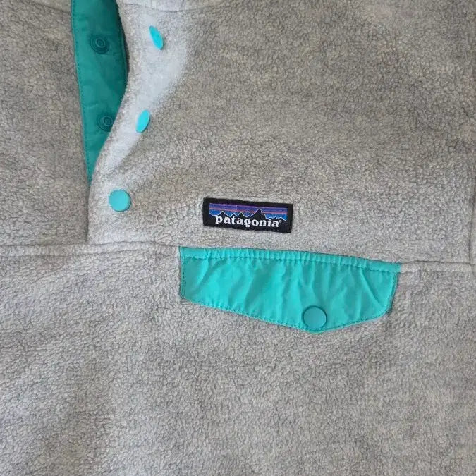 [BUNJANG] Patagonia Women&